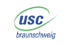 USC Logo