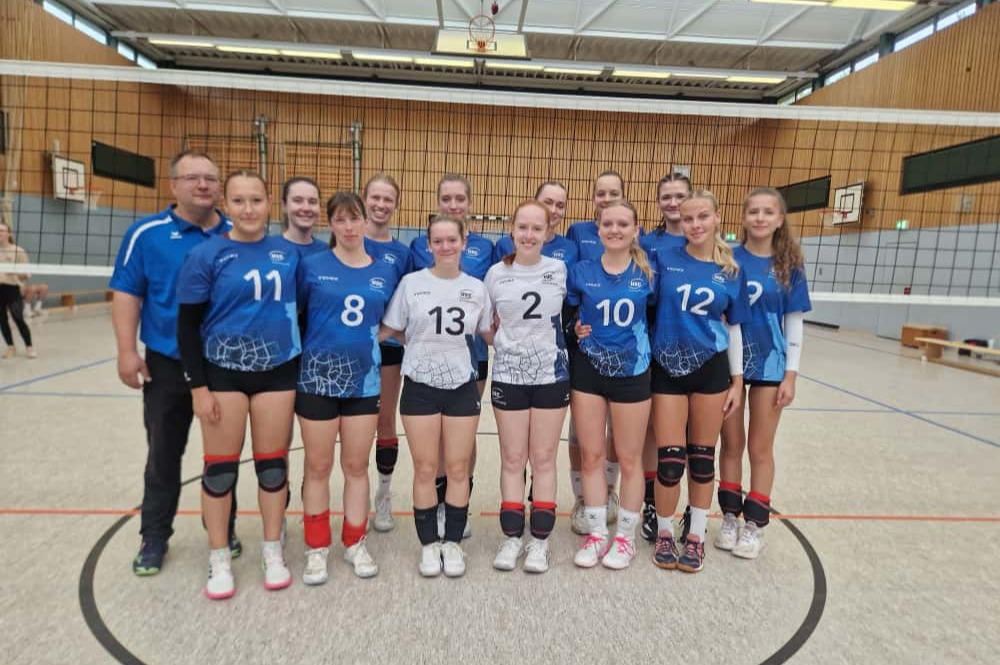 USC Damen 2 2025_26_1030x705