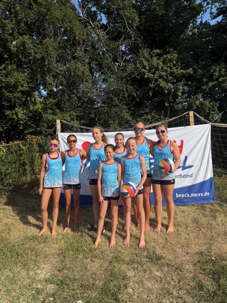 NWDM U14-1
